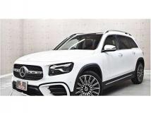 2023 Mercedes-Benz Mercedes-Benz Others