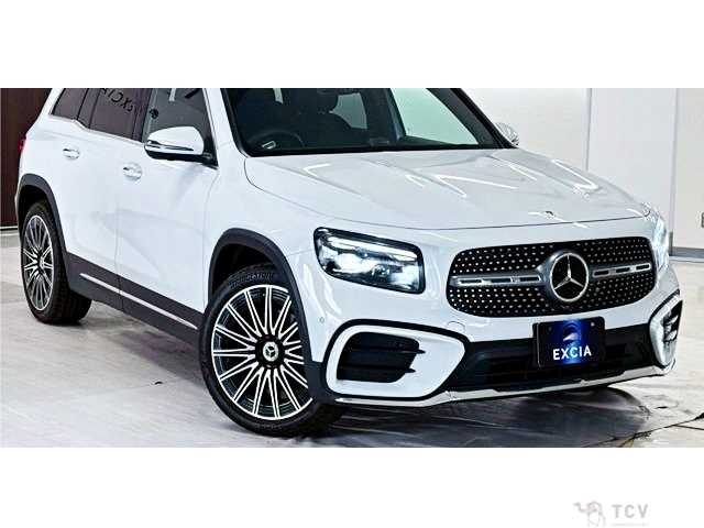 2023 Mercedes-Benz Mercedes-Benz Others