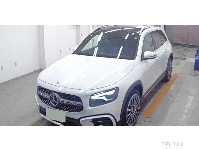 2023 Mercedes-Benz Mercedes-Benz Others