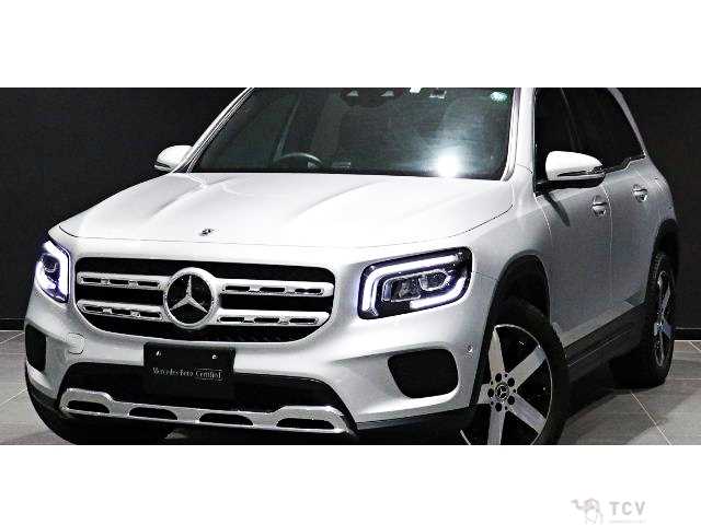 2022 Mercedes-Benz Mercedes-Benz Others