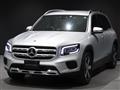 2022 Mercedes-Benz Mercedes-Benz Others