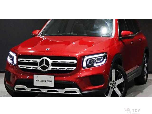 2022 Mercedes-Benz Mercedes-Benz Others