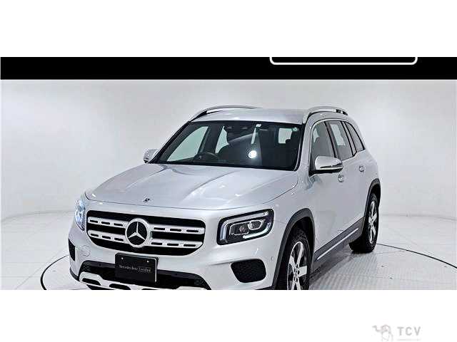 2022 Mercedes-Benz Mercedes-Benz Others