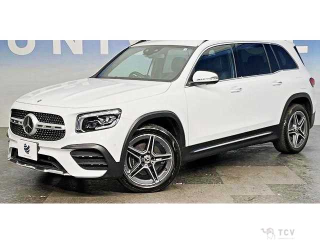 2022 Mercedes-Benz Mercedes-Benz Others