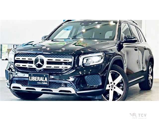 2022 Mercedes-Benz Mercedes-Benz Others