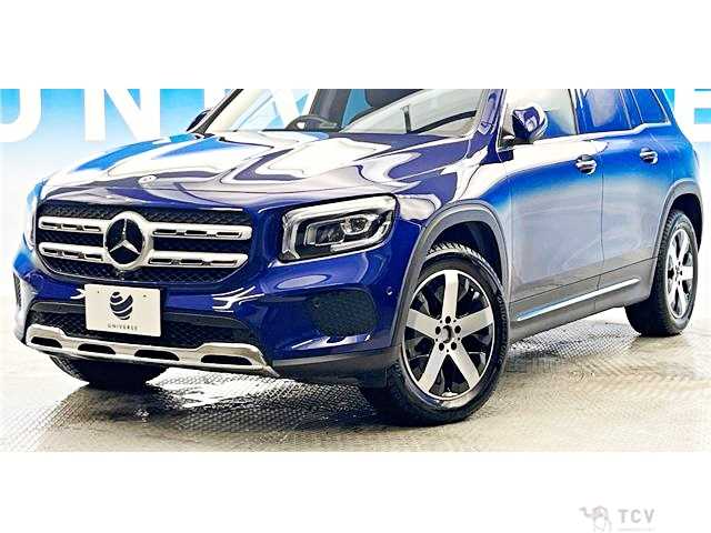 2022 Mercedes-Benz Mercedes-Benz Others