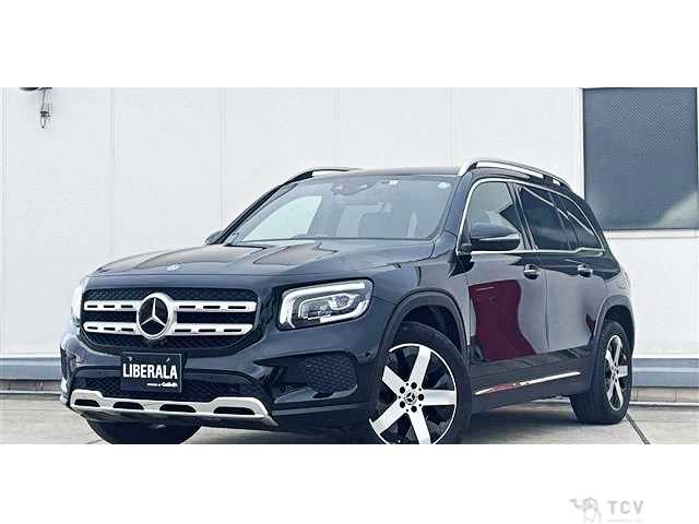 2022 Mercedes-Benz Mercedes-Benz Others