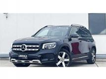 2022 Mercedes-Benz Mercedes-Benz Others