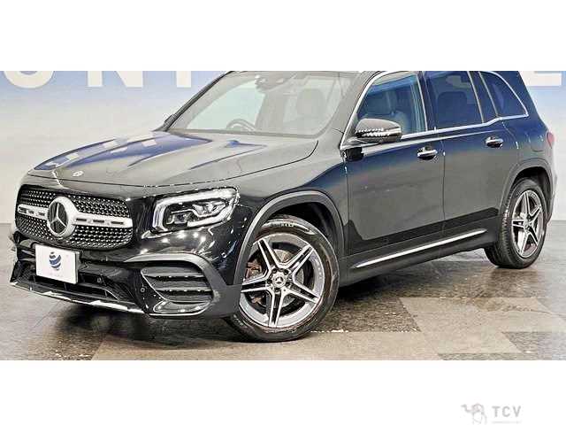 2022 Mercedes-Benz Mercedes-Benz Others