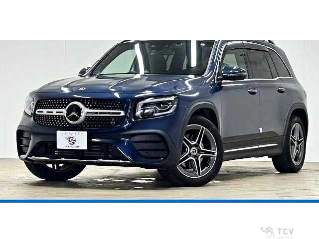 2022 Mercedes-Benz Mercedes-Benz Others