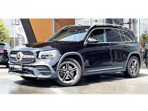 2022 Mercedes-Benz Mercedes-Benz Others