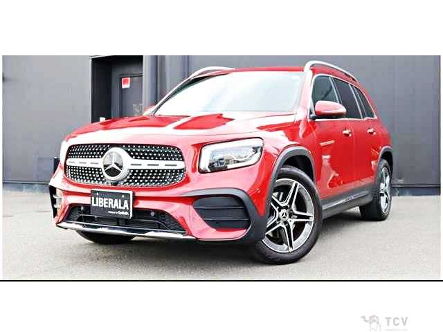 2022 Mercedes-Benz Mercedes-Benz Others