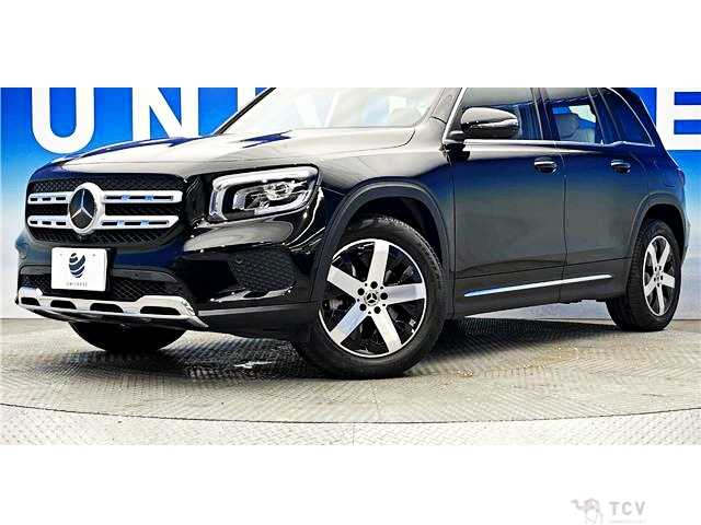 2022 Mercedes-Benz Mercedes-Benz Others