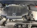 2022 Mercedes-Benz Mercedes-Benz Others