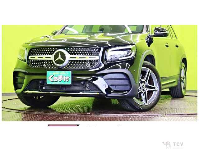 2022 Mercedes-Benz Mercedes-Benz Others