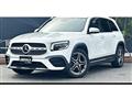 2022 Mercedes-Benz Mercedes-Benz Others