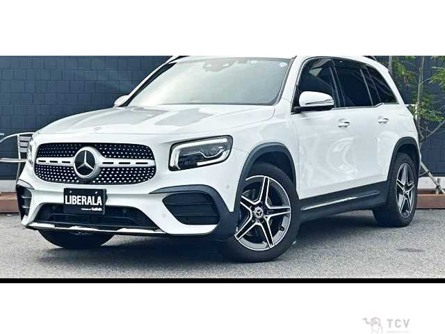2022 Mercedes-Benz Mercedes-Benz Others