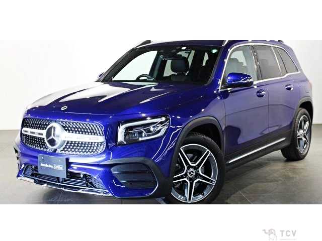 2022 Mercedes-Benz Mercedes-Benz Others