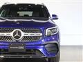 2022 Mercedes-Benz Mercedes-Benz Others