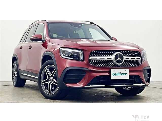 2022 Mercedes-Benz Mercedes-Benz Others