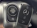 2022 Mercedes-Benz Mercedes-Benz Others