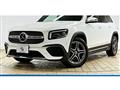 2022 Mercedes-Benz Mercedes-Benz Others