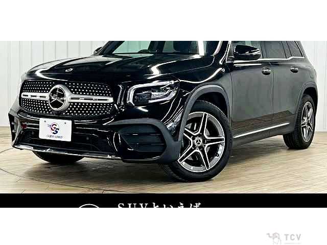 2022 Mercedes-Benz Mercedes-Benz Others