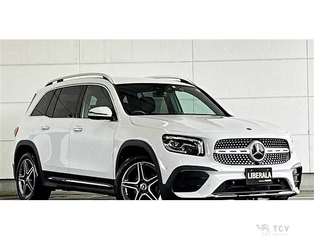 2022 Mercedes-Benz Mercedes-Benz Others
