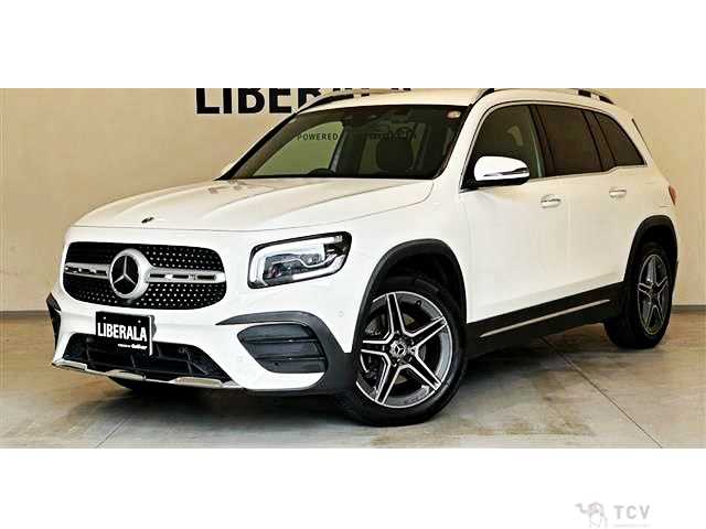 2022 Mercedes-Benz Mercedes-Benz Others