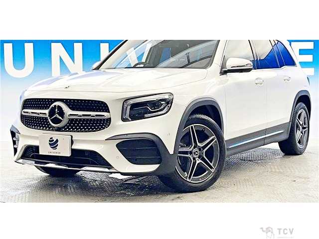 2022 Mercedes-Benz Mercedes-Benz Others