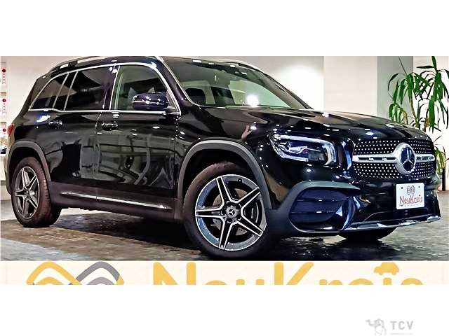 2022 Mercedes-Benz Mercedes-Benz Others