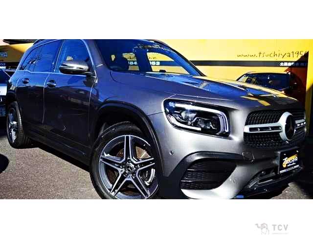 2022 Mercedes-Benz Mercedes-Benz Others