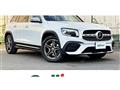 2022 Mercedes-Benz Mercedes-Benz Others
