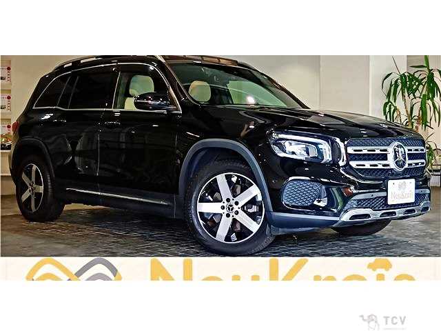 2022 Mercedes-Benz Mercedes-Benz Others