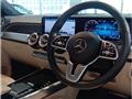 2022 Mercedes-Benz Mercedes-Benz Others