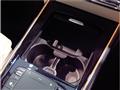 2022 Mercedes-Benz Mercedes-Benz Others