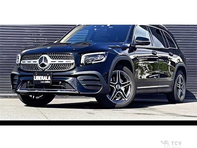 2022 Mercedes-Benz Mercedes-Benz Others