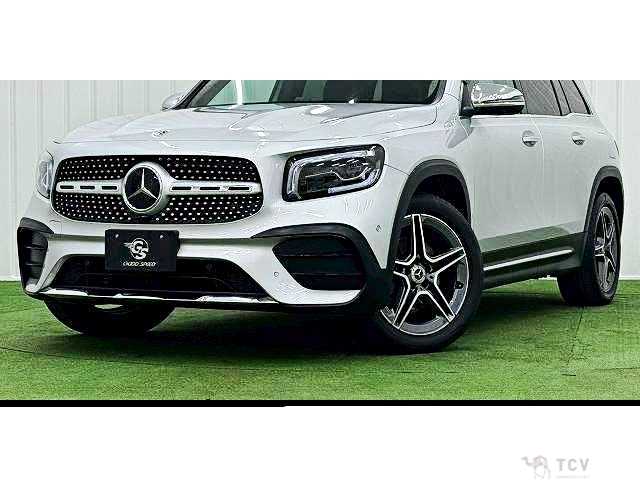 2022 Mercedes-Benz Mercedes-Benz Others