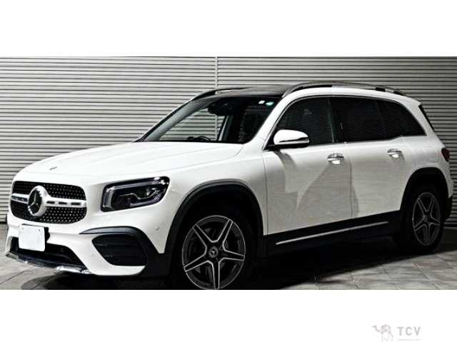 2022 Mercedes-Benz Mercedes-Benz Others