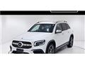 2022 Mercedes-Benz Mercedes-Benz Others