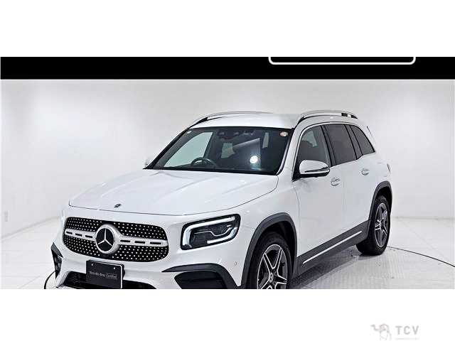 2022 Mercedes-Benz Mercedes-Benz Others