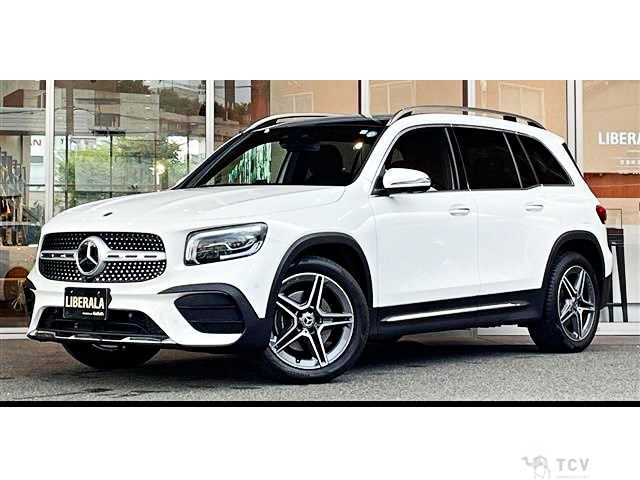 2022 Mercedes-Benz Mercedes-Benz Others