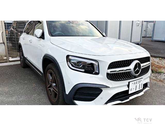 2022 Mercedes-Benz Mercedes-Benz Others