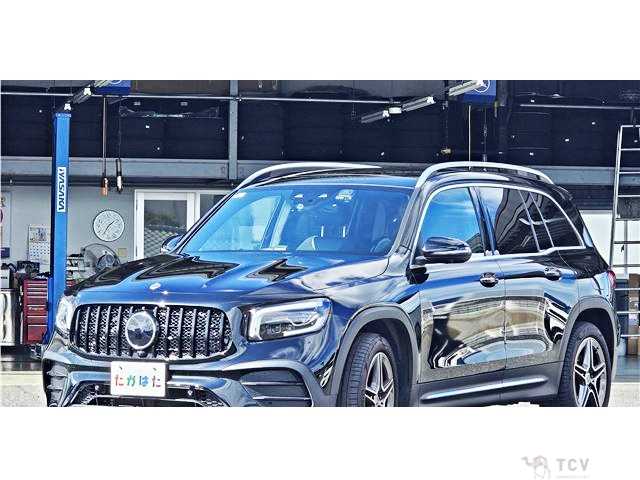 2022 Mercedes-Benz Mercedes-Benz Others