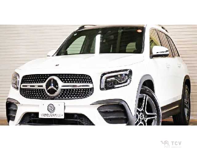 2022 Mercedes-Benz Mercedes-Benz Others