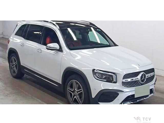 2022 Mercedes-Benz Mercedes-Benz Others