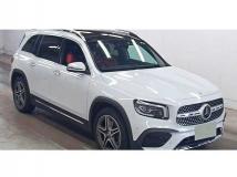 2022 Mercedes-Benz Mercedes-Benz Others