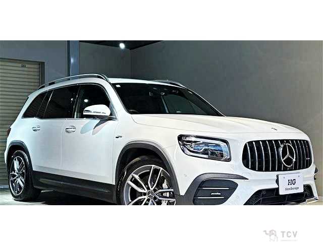 2022 Mercedes-Benz Mercedes-Benz Others