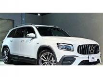 2022 Mercedes-Benz Mercedes-Benz Others