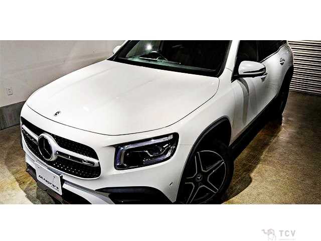 2022 Mercedes-Benz Mercedes-Benz Others